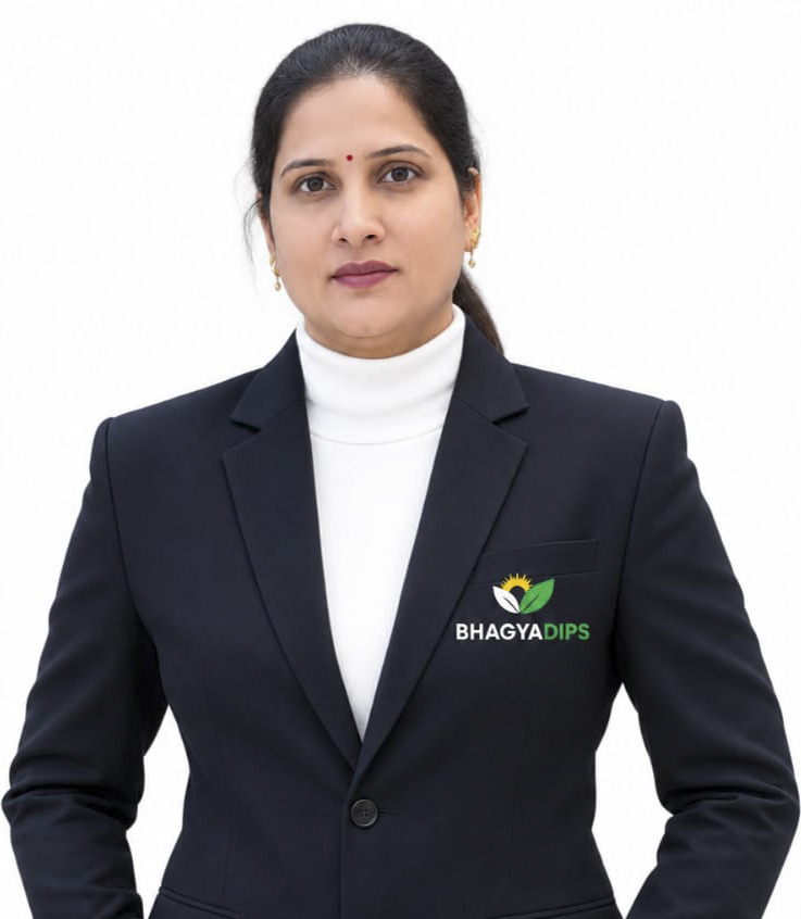 member img