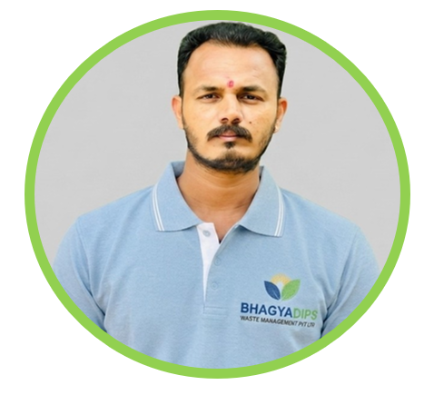 member img