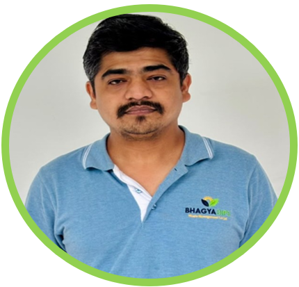 member img