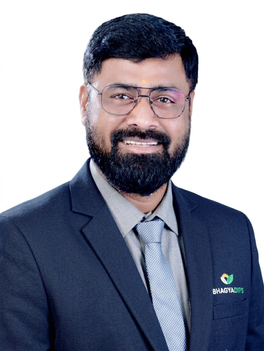 member img