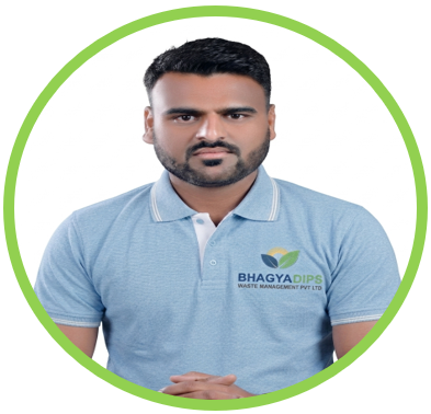 member img