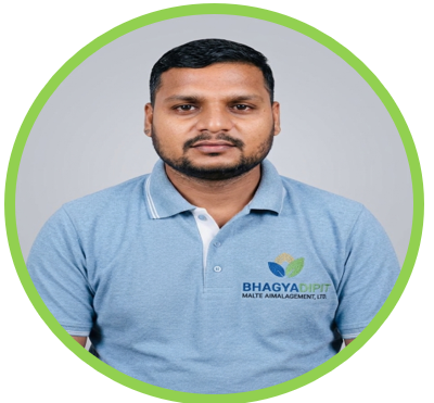 member img